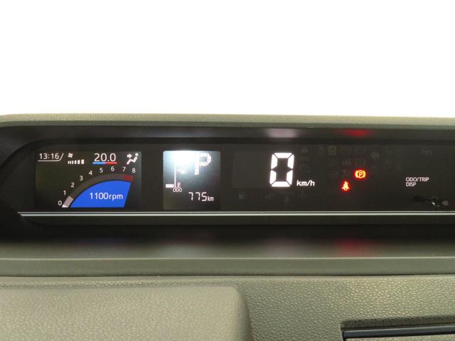 タントＸ　　助手席側パワースライドドア　キーフリー　１年間無料保証電動パーキングブレーキ　コーナーセンサー　定期点検記録簿　Ｉストップ　ＬＥＤヘッドランプ　バックカメラ　運転席・助手席シートヒーター　オートエアコン　パワーウィンドウ　電動格納ミラー　レベリング（三重県）の中古車