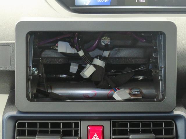 タントＸ　　助手席側パワースライドドア　キーフリー　１年間無料保証電動パーキングブレーキ　コーナーセンサー　定期点検記録簿　Ｉストップ　ＬＥＤヘッドランプ　バックカメラ　運転席・助手席シートヒーター　オートエアコン　パワーウィンドウ　電動格納ミラー　レベリング（三重県）の中古車