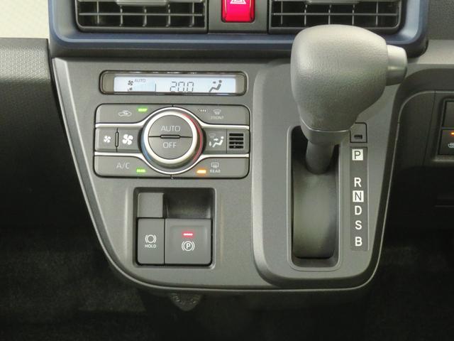 タントＸ　　助手席側パワースライドドア　キーフリー　１年間無料保証電動パーキングブレーキ　コーナーセンサー　定期点検記録簿　Ｉストップ　ＬＥＤヘッドランプ　バックカメラ　運転席・助手席シートヒーター　オートエアコン　パワーウィンドウ　電動格納ミラー　レベリング（三重県）の中古車