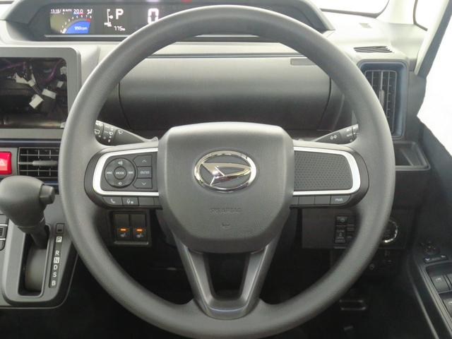 タントＸ　　助手席側パワースライドドア　キーフリー　１年間無料保証電動パーキングブレーキ　コーナーセンサー　定期点検記録簿　Ｉストップ　ＬＥＤヘッドランプ　バックカメラ　運転席・助手席シートヒーター　オートエアコン　パワーウィンドウ　電動格納ミラー　レベリング（三重県）の中古車