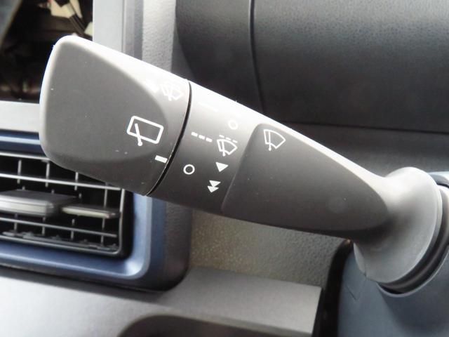 タントＸ　　助手席側パワースライドドア　キーフリー　１年間無料保証電動パーキングブレーキ　コーナーセンサー　定期点検記録簿　Ｉストップ　ＬＥＤヘッドランプ　バックカメラ　運転席・助手席シートヒーター　オートエアコン　パワーウィンドウ　電動格納ミラー　レベリング（三重県）の中古車