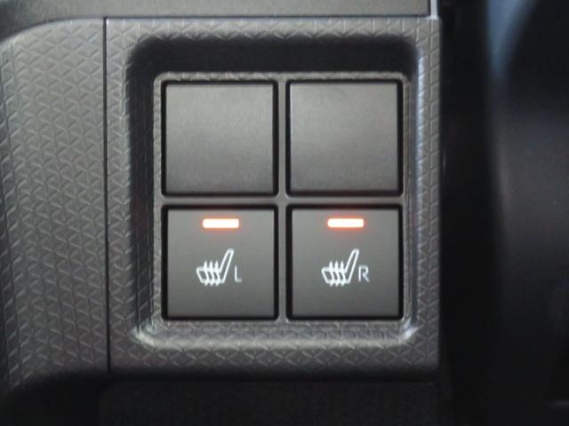 タントＸ　　助手席側パワースライドドア　キーフリー　１年間無料保証電動パーキングブレーキ　コーナーセンサー　定期点検記録簿　Ｉストップ　ＬＥＤヘッドランプ　バックカメラ　運転席・助手席シートヒーター　オートエアコン　パワーウィンドウ　電動格納ミラー　レベリング（三重県）の中古車