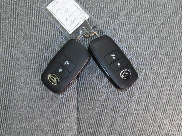 タントＸ　　助手席側パワースライドドア　キーフリー　１年間無料保証電動パーキングブレーキ　コーナーセンサー　定期点検記録簿　Ｉストップ　ＬＥＤヘッドランプ　バックカメラ　運転席・助手席シートヒーター　オートエアコン　パワーウィンドウ　電動格納ミラー　レベリング（三重県）の中古車