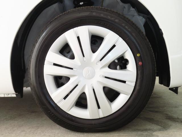 タントＸ　　助手席側パワースライドドア　キーフリー　１年間無料保証電動パーキングブレーキ　コーナーセンサー　定期点検記録簿　Ｉストップ　ＬＥＤヘッドランプ　バックカメラ　運転席・助手席シートヒーター　オートエアコン　パワーウィンドウ　電動格納ミラー　レベリング（三重県）の中古車