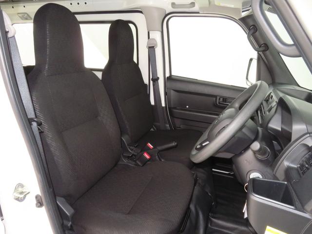 ハイゼットカーゴDX 4WD CVT マニュアルエアコン 1年間無料保証衝突回避支援ブレーキ キーレスエントリー レーンキープアシスト ワンオーナー車 記録簿 ABS オートライト コーナーセンサー パワーウィンドウ レベリング AM/FMラジオ アイドリングストップ(三重県)の中古車