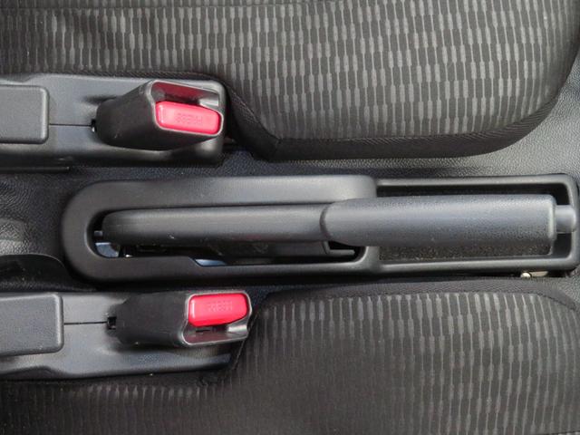 ハイゼットカーゴDX 4WD CVT マニュアルエアコン 1年間無料保証衝突回避支援ブレーキ キーレスエントリー レーンキープアシスト ワンオーナー車 記録簿 ABS オートライト コーナーセンサー パワーウィンドウ レベリング AM/FMラジオ アイドリングストップ(三重県)の中古車