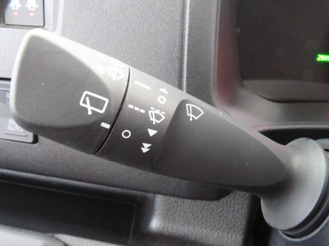 ハイゼットカーゴDX 4WD CVT マニュアルエアコン 1年間無料保証衝突回避支援ブレーキ キーレスエントリー レーンキープアシスト ワンオーナー車 記録簿 ABS オートライト コーナーセンサー パワーウィンドウ レベリング AM/FMラジオ アイドリングストップ(三重県)の中古車