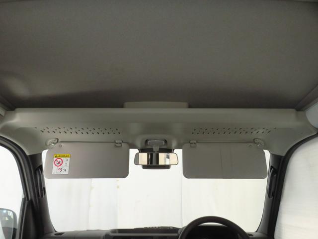 ハイゼットカーゴDX 4WD CVT マニュアルエアコン 1年間無料保証衝突回避支援ブレーキ キーレスエントリー レーンキープアシスト ワンオーナー車 記録簿 ABS オートライト コーナーセンサー パワーウィンドウ レベリング AM/FMラジオ アイドリングストップ(三重県)の中古車