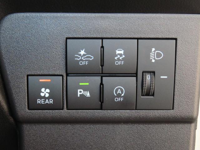 ハイゼットカーゴDX 4WD CVT マニュアルエアコン 1年間無料保証衝突回避支援ブレーキ キーレスエントリー レーンキープアシスト ワンオーナー車 記録簿 ABS オートライト コーナーセンサー パワーウィンドウ レベリング AM/FMラジオ アイドリングストップ(三重県)の中古車