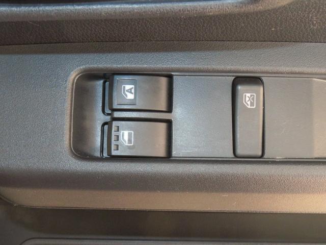 ハイゼットカーゴDX 4WD CVT マニュアルエアコン 1年間無料保証衝突回避支援ブレーキ キーレスエントリー レーンキープアシスト ワンオーナー車 記録簿 ABS オートライト コーナーセンサー パワーウィンドウ レベリング AM/FMラジオ アイドリングストップ(三重県)の中古車