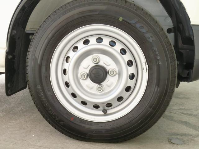 ハイゼットカーゴDX 4WD CVT マニュアルエアコン 1年間無料保証衝突回避支援ブレーキ キーレスエントリー レーンキープアシスト ワンオーナー車 記録簿 ABS オートライト コーナーセンサー パワーウィンドウ レベリング AM/FMラジオ アイドリングストップ(三重県)の中古車