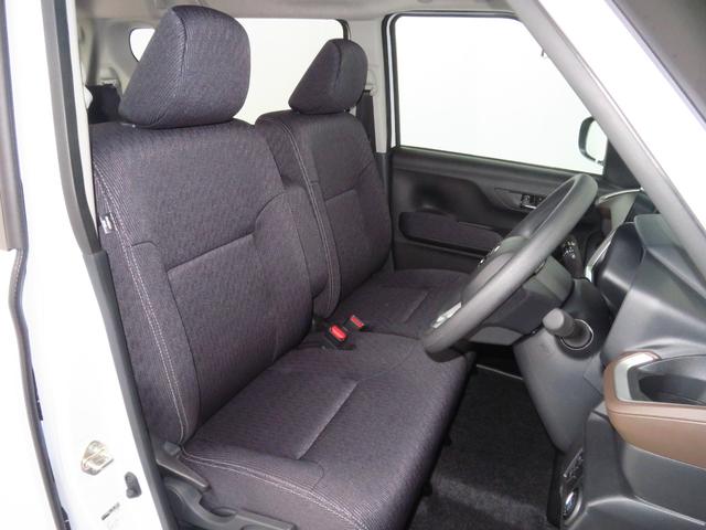 ムーヴＧ　助手席側パワースライドドア　バックカメラ　１年間無料保証電動パーキングブレーキ　コーナーセンサー　試乗車ＵＰ　ワンオーナー　ＬＥＤヘッドライト　純正９型ディスプレイオーディオ　キーフリー　ＨＤＭＩ接続　地デジ　電動格納ミラー　Ｂｌｕｅｔｏｏｔｈ接続（三重県）の中古車