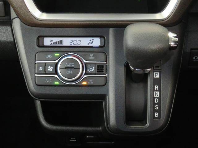 ムーヴＧ　助手席側パワースライドドア　バックカメラ　１年間無料保証電動パーキングブレーキ　コーナーセンサー　試乗車ＵＰ　ワンオーナー　ＬＥＤヘッドライト　純正９型ディスプレイオーディオ　キーフリー　ＨＤＭＩ接続　地デジ　電動格納ミラー　Ｂｌｕｅｔｏｏｔｈ接続（三重県）の中古車