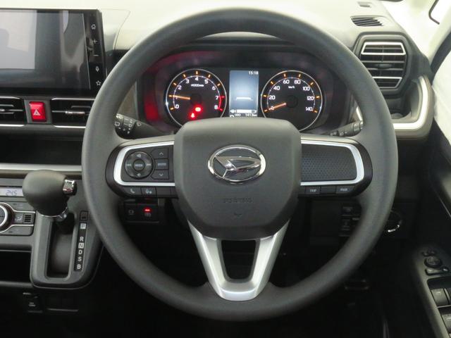 ムーヴＧ　助手席側パワースライドドア　バックカメラ　１年間無料保証電動パーキングブレーキ　コーナーセンサー　試乗車ＵＰ　ワンオーナー　ＬＥＤヘッドライト　純正９型ディスプレイオーディオ　キーフリー　ＨＤＭＩ接続　地デジ　電動格納ミラー　Ｂｌｕｅｔｏｏｔｈ接続（三重県）の中古車