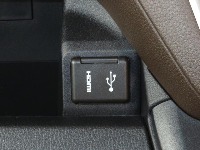 ムーヴＧ　助手席側パワースライドドア　バックカメラ　１年間無料保証電動パーキングブレーキ　コーナーセンサー　試乗車ＵＰ　ワンオーナー　ＬＥＤヘッドライト　純正９型ディスプレイオーディオ　キーフリー　ＨＤＭＩ接続　地デジ　電動格納ミラー　Ｂｌｕｅｔｏｏｔｈ接続（三重県）の中古車