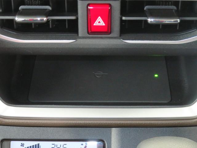 ムーヴＧ　助手席側パワースライドドア　バックカメラ　１年間無料保証電動パーキングブレーキ　コーナーセンサー　試乗車ＵＰ　ワンオーナー　ＬＥＤヘッドライト　純正９型ディスプレイオーディオ　キーフリー　ＨＤＭＩ接続　地デジ　電動格納ミラー　Ｂｌｕｅｔｏｏｔｈ接続（三重県）の中古車