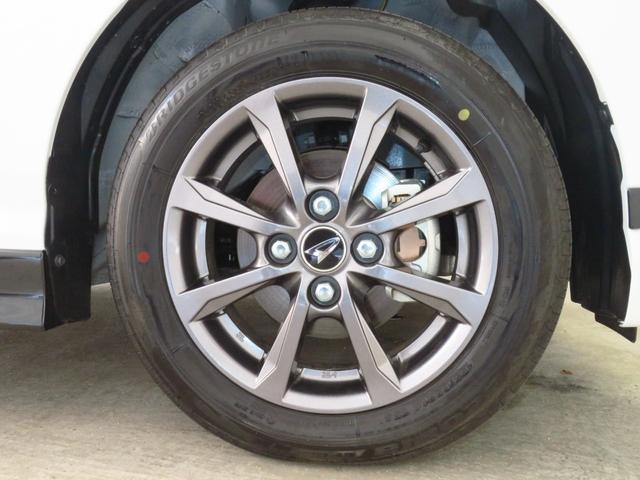 ムーヴＧ　助手席側パワースライドドア　バックカメラ　１年間無料保証電動パーキングブレーキ　コーナーセンサー　試乗車ＵＰ　ワンオーナー　ＬＥＤヘッドライト　純正９型ディスプレイオーディオ　キーフリー　ＨＤＭＩ接続　地デジ　電動格納ミラー　Ｂｌｕｅｔｏｏｔｈ接続（三重県）の中古車