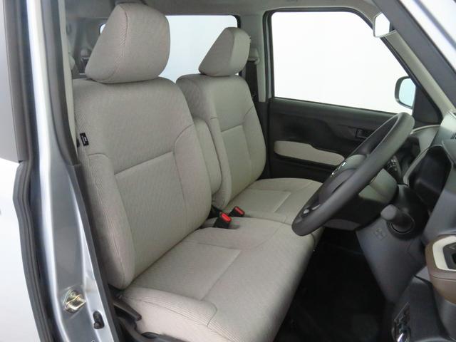 ムーヴX 届出済未使用車 バックカメラ キーフリー 1年間無料保証両側パワースライドドア コーナーセンサー 純正9型ディスプレイオーディオ 電格ミラー LEDヘッドライト 地デジ ブルートゥース HDMI接続 ワイヤレス充電 オートエアコン パワーウィンドウ(三重県)の中古車