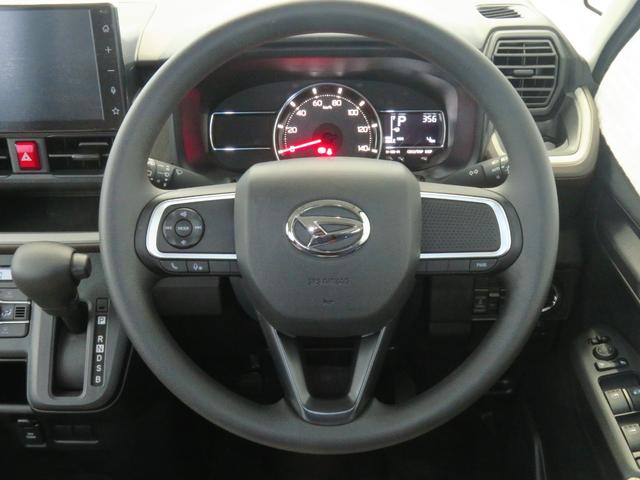 ムーヴX 届出済未使用車 バックカメラ キーフリー 1年間無料保証両側パワースライドドア コーナーセンサー 純正9型ディスプレイオーディオ 電格ミラー LEDヘッドライト 地デジ ブルートゥース HDMI接続 ワイヤレス充電 オートエアコン パワーウィンドウ(三重県)の中古車