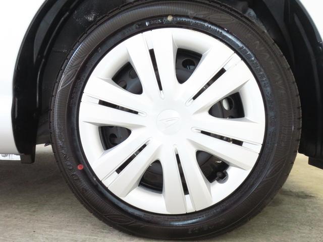 ムーヴX 届出済未使用車 バックカメラ キーフリー 1年間無料保証両側パワースライドドア コーナーセンサー 純正9型ディスプレイオーディオ 電格ミラー LEDヘッドライト 地デジ ブルートゥース HDMI接続 ワイヤレス充電 オートエアコン パワーウィンドウ(三重県)の中古車