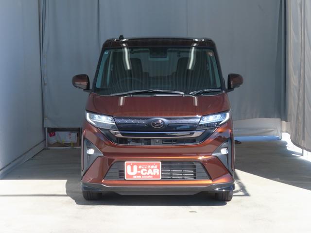 ムーヴＲＳ　　　　　純正１０型ナビ　パノラマカメラ　１年間無料保証電動パーキングブレーキ　コーナーセンサー　Ｂｌｕｅｔｏｏｔｈ接続　ワンオーナー　アイドリングストップ　前後ドラレコ　室内用（室内・車側面）ドラレコ　両側パワースライドドア　ダンディスポーツスタイル（三重県）の中古車