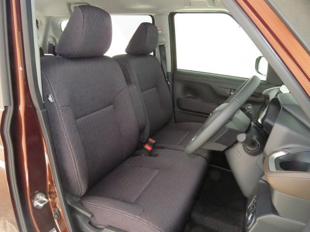 ムーヴＲＳ　　　　　純正１０型ナビ　パノラマカメラ　１年間無料保証電動パーキングブレーキ　コーナーセンサー　Ｂｌｕｅｔｏｏｔｈ接続　ワンオーナー　アイドリングストップ　前後ドラレコ　室内用（室内・車側面）ドラレコ　両側パワースライドドア　ダンディスポーツスタイル（三重県）の中古車