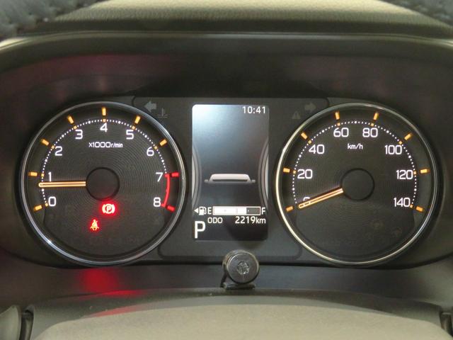 ムーヴＲＳ　　　　　純正１０型ナビ　パノラマカメラ　１年間無料保証電動パーキングブレーキ　コーナーセンサー　Ｂｌｕｅｔｏｏｔｈ接続　ワンオーナー　アイドリングストップ　前後ドラレコ　室内用（室内・車側面）ドラレコ　両側パワースライドドア　ダンディスポーツスタイル（三重県）の中古車