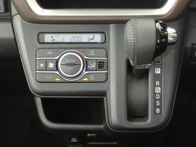 ムーヴＲＳ　　　　　純正１０型ナビ　パノラマカメラ　１年間無料保証電動パーキングブレーキ　コーナーセンサー　Ｂｌｕｅｔｏｏｔｈ接続　ワンオーナー　アイドリングストップ　前後ドラレコ　室内用（室内・車側面）ドラレコ　両側パワースライドドア　ダンディスポーツスタイル（三重県）の中古車