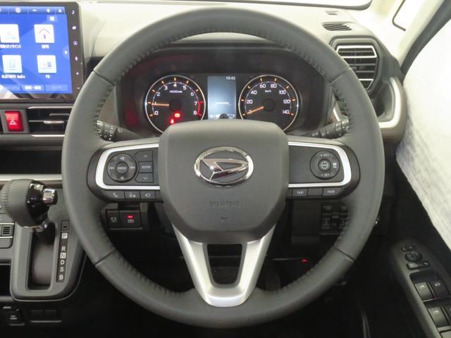 ムーヴＲＳ　　　　　純正１０型ナビ　パノラマカメラ　１年間無料保証電動パーキングブレーキ　コーナーセンサー　Ｂｌｕｅｔｏｏｔｈ接続　ワンオーナー　アイドリングストップ　前後ドラレコ　室内用（室内・車側面）ドラレコ　両側パワースライドドア　ダンディスポーツスタイル（三重県）の中古車