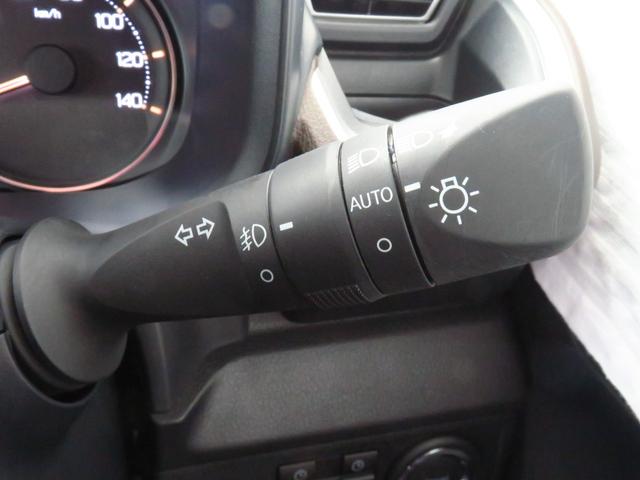 ムーヴＲＳ　　　　　純正１０型ナビ　パノラマカメラ　１年間無料保証電動パーキングブレーキ　コーナーセンサー　Ｂｌｕｅｔｏｏｔｈ接続　ワンオーナー　アイドリングストップ　前後ドラレコ　室内用（室内・車側面）ドラレコ　両側パワースライドドア　ダンディスポーツスタイル（三重県）の中古車