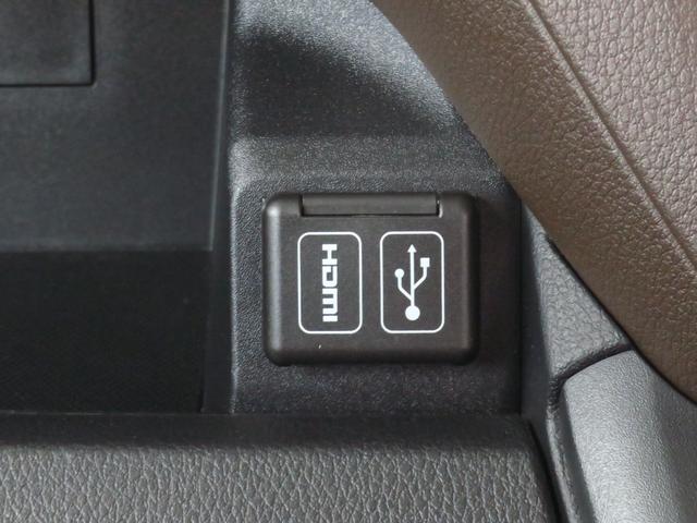 ムーヴＲＳ　　　　　純正１０型ナビ　パノラマカメラ　１年間無料保証電動パーキングブレーキ　コーナーセンサー　Ｂｌｕｅｔｏｏｔｈ接続　ワンオーナー　アイドリングストップ　前後ドラレコ　室内用（室内・車側面）ドラレコ　両側パワースライドドア　ダンディスポーツスタイル（三重県）の中古車