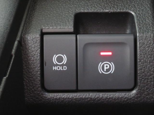 ムーヴＲＳ　　　　　純正１０型ナビ　パノラマカメラ　１年間無料保証電動パーキングブレーキ　コーナーセンサー　Ｂｌｕｅｔｏｏｔｈ接続　ワンオーナー　アイドリングストップ　前後ドラレコ　室内用（室内・車側面）ドラレコ　両側パワースライドドア　ダンディスポーツスタイル（三重県）の中古車