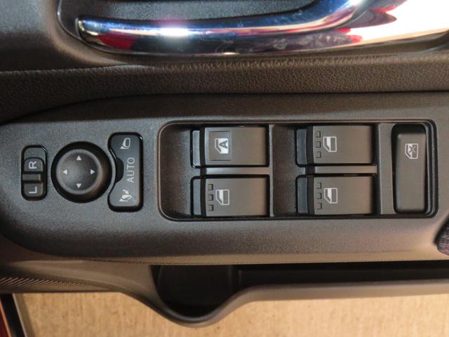 ムーヴＲＳ　　　　　純正１０型ナビ　パノラマカメラ　１年間無料保証電動パーキングブレーキ　コーナーセンサー　Ｂｌｕｅｔｏｏｔｈ接続　ワンオーナー　アイドリングストップ　前後ドラレコ　室内用（室内・車側面）ドラレコ　両側パワースライドドア　ダンディスポーツスタイル（三重県）の中古車