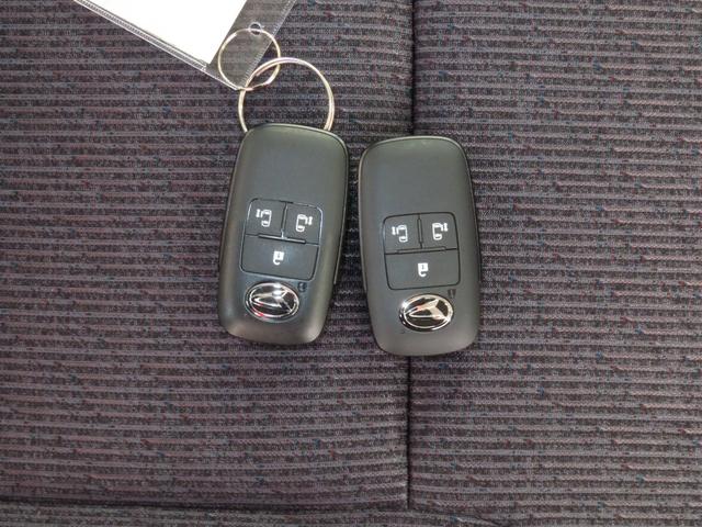 ムーヴＲＳ　　　　　純正１０型ナビ　パノラマカメラ　１年間無料保証電動パーキングブレーキ　コーナーセンサー　Ｂｌｕｅｔｏｏｔｈ接続　ワンオーナー　アイドリングストップ　前後ドラレコ　室内用（室内・車側面）ドラレコ　両側パワースライドドア　ダンディスポーツスタイル（三重県）の中古車