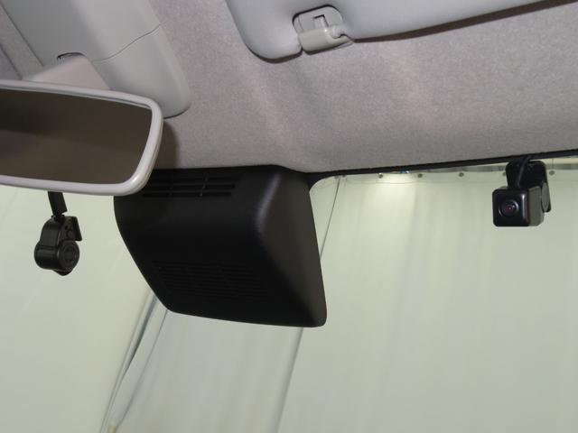 ムーヴＲＳ　　　　　純正１０型ナビ　パノラマカメラ　１年間無料保証電動パーキングブレーキ　コーナーセンサー　Ｂｌｕｅｔｏｏｔｈ接続　ワンオーナー　アイドリングストップ　前後ドラレコ　室内用（室内・車側面）ドラレコ　両側パワースライドドア　ダンディスポーツスタイル（三重県）の中古車