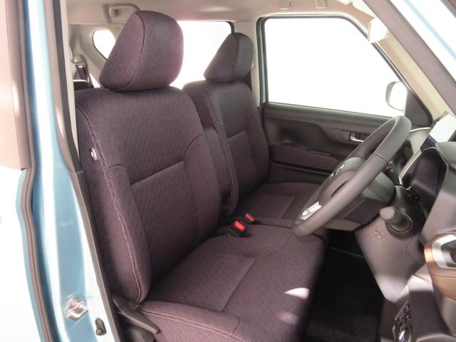 ムーヴＲＳ　　　　　純正１０型ナビ　パノラマカメラ　１年間無料保証電動パーキングブレーキ　コーナーセンサー　Ｂｌｕｅｔｏｏｔｈ接続　地デジ　ワンオーナー　キーフリー　両側パワースライドドア　前後ドラレコ　室内用（室内・車側面）ドラレコ　ダンディスポーツスタイル（三重県）の中古車