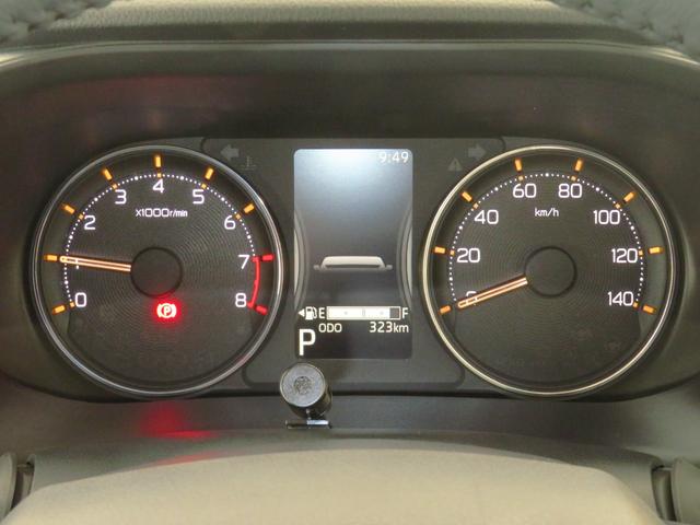 ムーヴＲＳ　　　　　純正１０型ナビ　パノラマカメラ　１年間無料保証電動パーキングブレーキ　コーナーセンサー　Ｂｌｕｅｔｏｏｔｈ接続　地デジ　ワンオーナー　キーフリー　両側パワースライドドア　前後ドラレコ　室内用（室内・車側面）ドラレコ　ダンディスポーツスタイル（三重県）の中古車