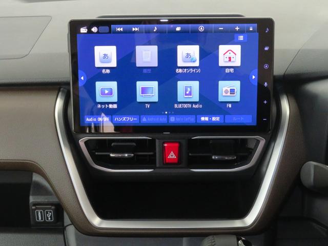 ムーヴＲＳ　　　　　純正１０型ナビ　パノラマカメラ　１年間無料保証電動パーキングブレーキ　コーナーセンサー　Ｂｌｕｅｔｏｏｔｈ接続　地デジ　ワンオーナー　キーフリー　両側パワースライドドア　前後ドラレコ　室内用（室内・車側面）ドラレコ　ダンディスポーツスタイル（三重県）の中古車