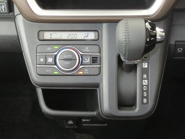 ムーヴＲＳ　　　　　純正１０型ナビ　パノラマカメラ　１年間無料保証電動パーキングブレーキ　コーナーセンサー　Ｂｌｕｅｔｏｏｔｈ接続　地デジ　ワンオーナー　キーフリー　両側パワースライドドア　前後ドラレコ　室内用（室内・車側面）ドラレコ　ダンディスポーツスタイル（三重県）の中古車