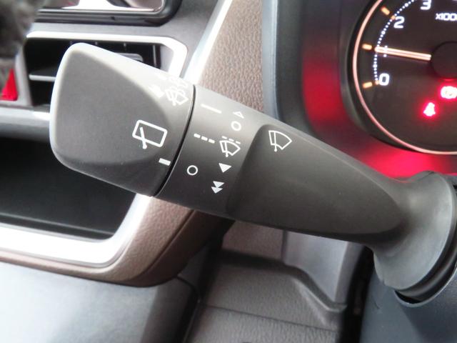 ムーヴＲＳ　　　　　純正１０型ナビ　パノラマカメラ　１年間無料保証電動パーキングブレーキ　コーナーセンサー　Ｂｌｕｅｔｏｏｔｈ接続　地デジ　ワンオーナー　キーフリー　両側パワースライドドア　前後ドラレコ　室内用（室内・車側面）ドラレコ　ダンディスポーツスタイル（三重県）の中古車