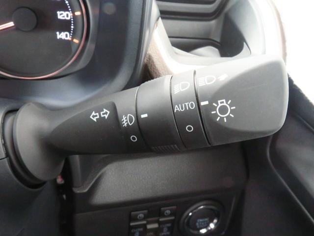 ムーヴＲＳ　　　　　純正１０型ナビ　パノラマカメラ　１年間無料保証電動パーキングブレーキ　コーナーセンサー　Ｂｌｕｅｔｏｏｔｈ接続　地デジ　ワンオーナー　キーフリー　両側パワースライドドア　前後ドラレコ　室内用（室内・車側面）ドラレコ　ダンディスポーツスタイル（三重県）の中古車