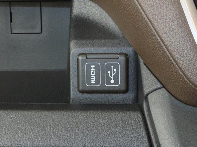 ムーヴＲＳ　　　　　純正１０型ナビ　パノラマカメラ　１年間無料保証電動パーキングブレーキ　コーナーセンサー　Ｂｌｕｅｔｏｏｔｈ接続　地デジ　ワンオーナー　キーフリー　両側パワースライドドア　前後ドラレコ　室内用（室内・車側面）ドラレコ　ダンディスポーツスタイル（三重県）の中古車