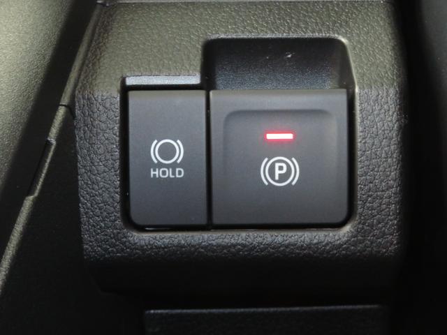 ムーヴＲＳ　　　　　純正１０型ナビ　パノラマカメラ　１年間無料保証電動パーキングブレーキ　コーナーセンサー　Ｂｌｕｅｔｏｏｔｈ接続　地デジ　ワンオーナー　キーフリー　両側パワースライドドア　前後ドラレコ　室内用（室内・車側面）ドラレコ　ダンディスポーツスタイル（三重県）の中古車