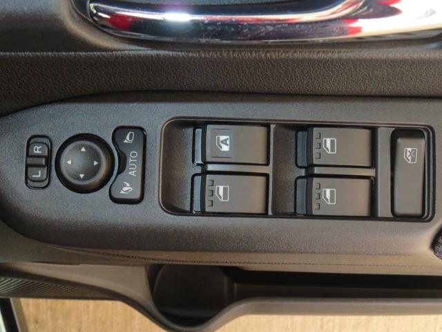 ムーヴＲＳ　　　　　純正１０型ナビ　パノラマカメラ　１年間無料保証電動パーキングブレーキ　コーナーセンサー　Ｂｌｕｅｔｏｏｔｈ接続　地デジ　ワンオーナー　キーフリー　両側パワースライドドア　前後ドラレコ　室内用（室内・車側面）ドラレコ　ダンディスポーツスタイル（三重県）の中古車