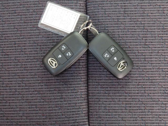 ムーヴＲＳ　　　　　純正１０型ナビ　パノラマカメラ　１年間無料保証電動パーキングブレーキ　コーナーセンサー　Ｂｌｕｅｔｏｏｔｈ接続　地デジ　ワンオーナー　キーフリー　両側パワースライドドア　前後ドラレコ　室内用（室内・車側面）ドラレコ　ダンディスポーツスタイル（三重県）の中古車