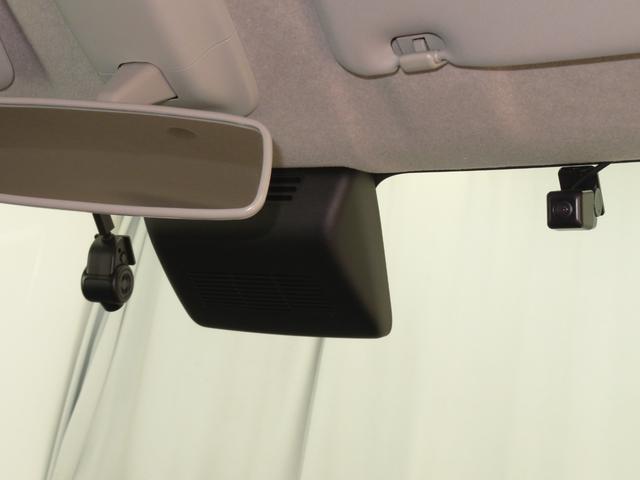 ムーヴＲＳ　　　　　純正１０型ナビ　パノラマカメラ　１年間無料保証電動パーキングブレーキ　コーナーセンサー　Ｂｌｕｅｔｏｏｔｈ接続　地デジ　ワンオーナー　キーフリー　両側パワースライドドア　前後ドラレコ　室内用（室内・車側面）ドラレコ　ダンディスポーツスタイル（三重県）の中古車