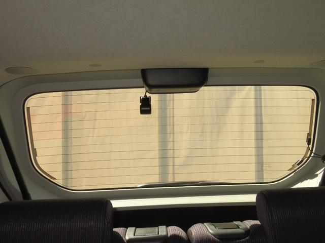 ムーヴＲＳ　　　　　純正１０型ナビ　パノラマカメラ　１年間無料保証電動パーキングブレーキ　コーナーセンサー　Ｂｌｕｅｔｏｏｔｈ接続　地デジ　ワンオーナー　キーフリー　両側パワースライドドア　前後ドラレコ　室内用（室内・車側面）ドラレコ　ダンディスポーツスタイル（三重県）の中古車