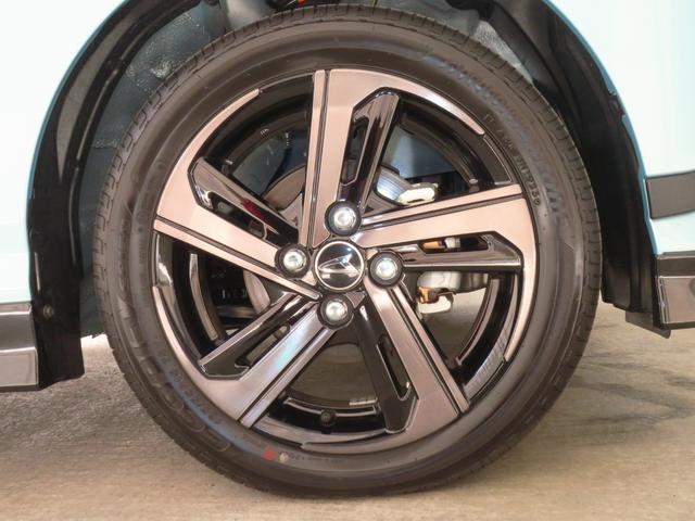 ムーヴＲＳ　　　　　純正１０型ナビ　パノラマカメラ　１年間無料保証電動パーキングブレーキ　コーナーセンサー　Ｂｌｕｅｔｏｏｔｈ接続　地デジ　ワンオーナー　キーフリー　両側パワースライドドア　前後ドラレコ　室内用（室内・車側面）ドラレコ　ダンディスポーツスタイル（三重県）の中古車