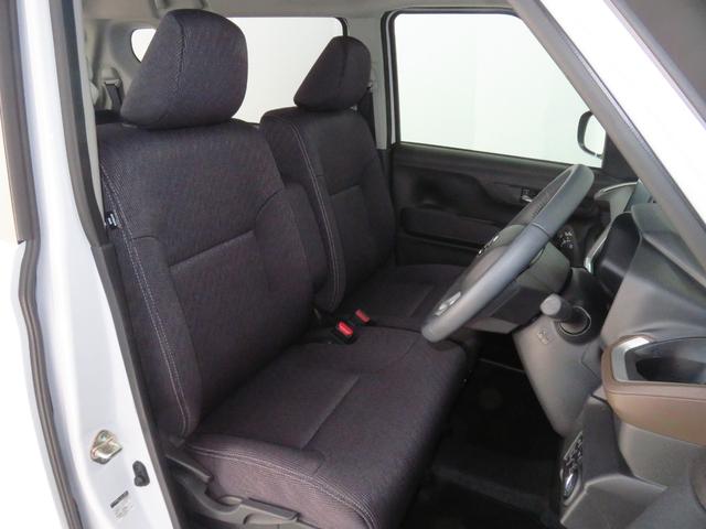 ムーヴＲＳ　　両側パワースライドドア　バックカメラ　１年間無料保証電動パーキングブレーキ　コーナーセンサー　電格ミラー　Ｂｌｕｅｔｏｏｔｈ接続　地デジ　ワンオーナー　純正９型ディスプレイオーディオ　前後ドラレコ　キーフリー　ＨＤＭＩ接続　ダンディスポーツスタイル（三重県）の中古車