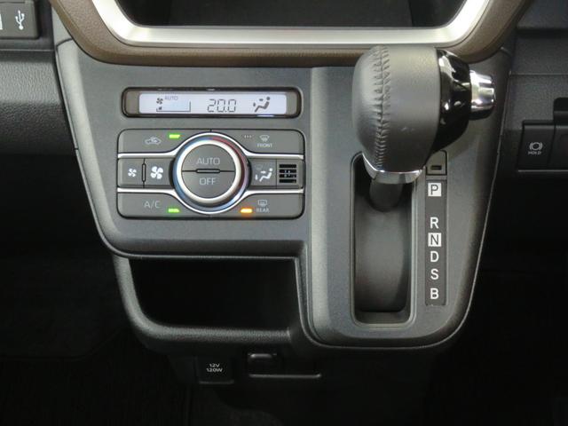 ムーヴＲＳ　　両側パワースライドドア　バックカメラ　１年間無料保証電動パーキングブレーキ　コーナーセンサー　電格ミラー　Ｂｌｕｅｔｏｏｔｈ接続　地デジ　ワンオーナー　純正９型ディスプレイオーディオ　前後ドラレコ　キーフリー　ＨＤＭＩ接続　ダンディスポーツスタイル（三重県）の中古車